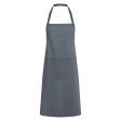 Bib Apron Denmark 75 x 95 cm FullGadgets.com