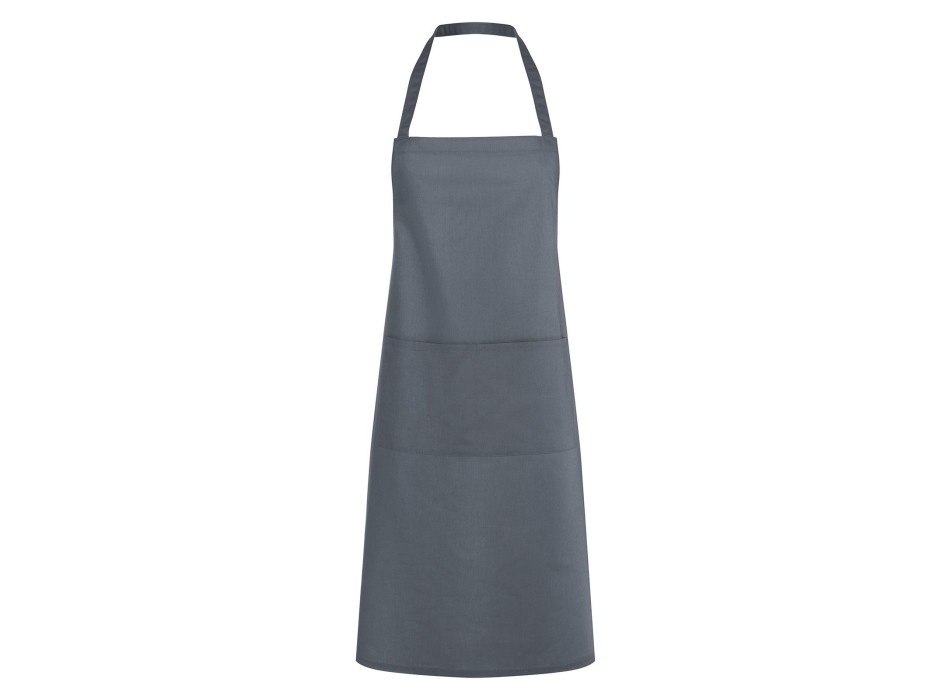 Bib Apron Denmark 75 x 95 cm FullGadgets.com