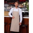 Bib Apron Denmark 75 x 95 cm FullGadgets.com