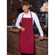 Bib Apron Denmark 75 x 95 cm FullGadgets.com