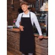 Bib Apron Denmark 75 x 95 cm FullGadgets.com