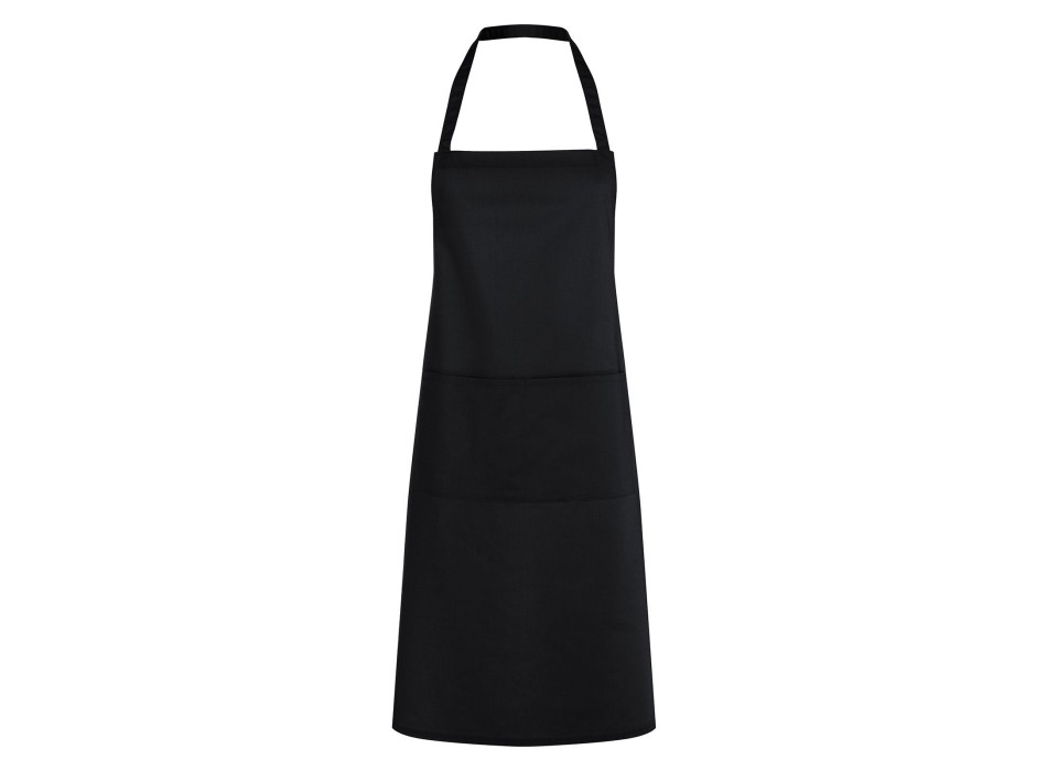 Bib Apron Denmark 75 x 95 cm FullGadgets.com