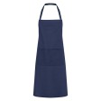 Bib Apron Denmark 75 x 95 cm FullGadgets.com