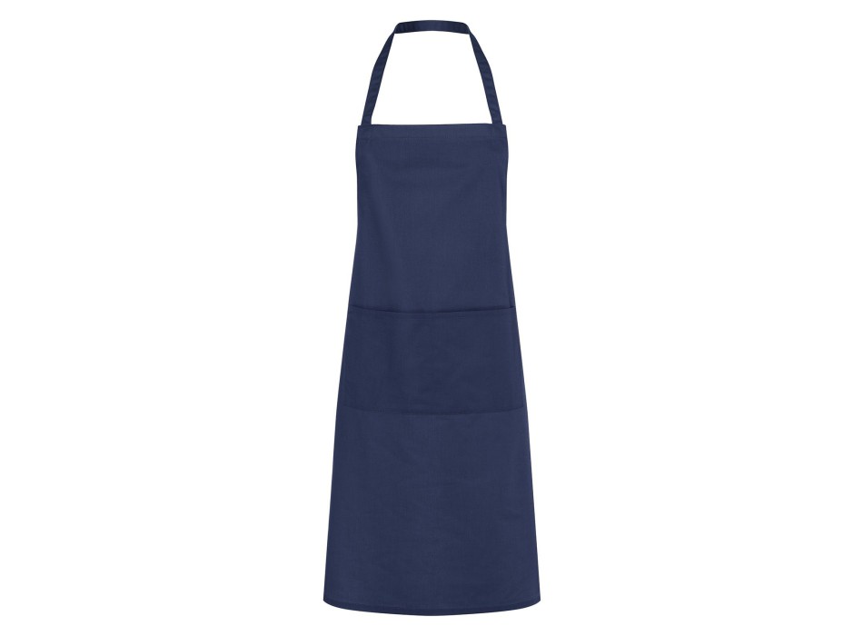 Bib Apron Denmark 75 x 95 cm FullGadgets.com