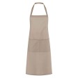 Bib Apron Denmark 75 x 95 cm FullGadgets.com