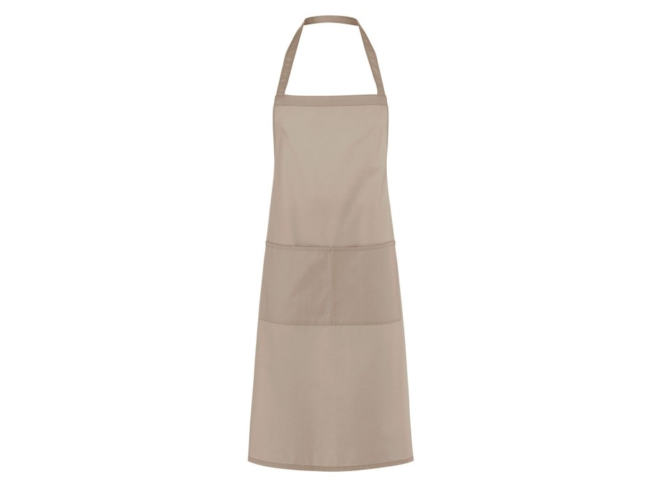 Bib Apron Denmark 75 x 95 cm FullGadgets.com