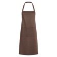 Bib Apron Denmark 75 x 95 cm FullGadgets.com