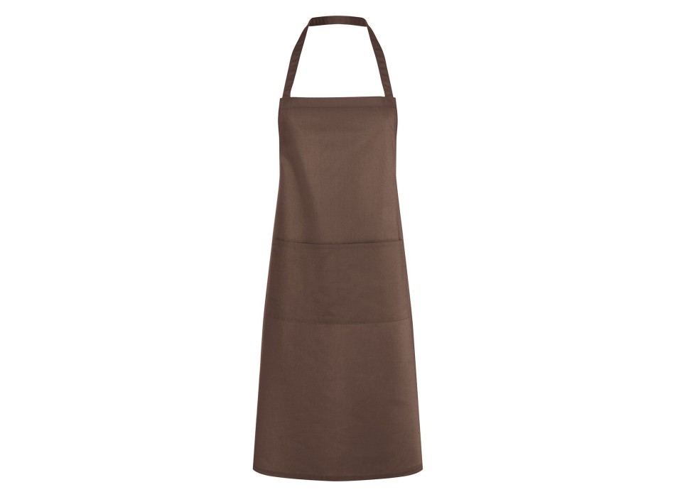 Bib Apron Denmark 75 x 95 cm FullGadgets.com