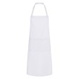 Bib Apron Denmark 75 x 95 cm FullGadgets.com