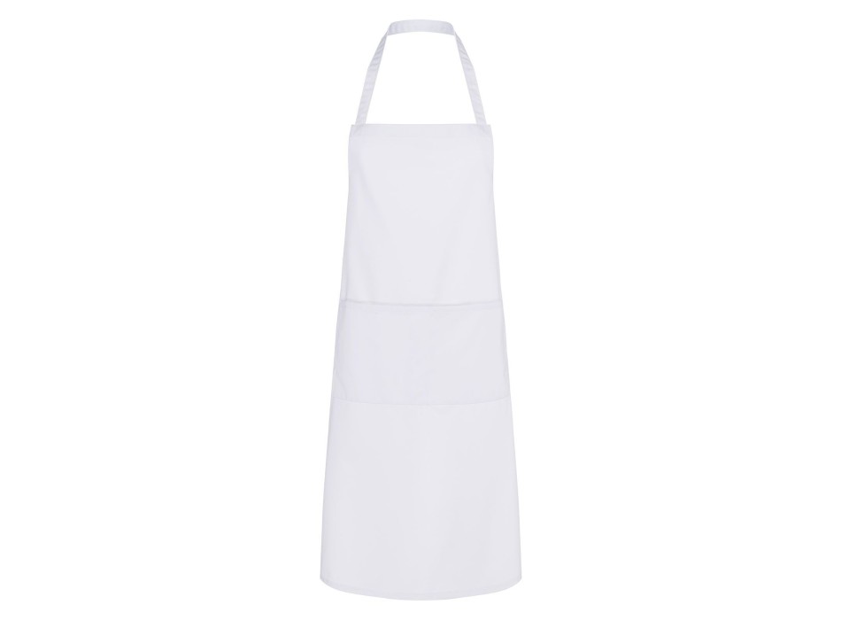 Bib Apron Denmark 75 x 95 cm FullGadgets.com