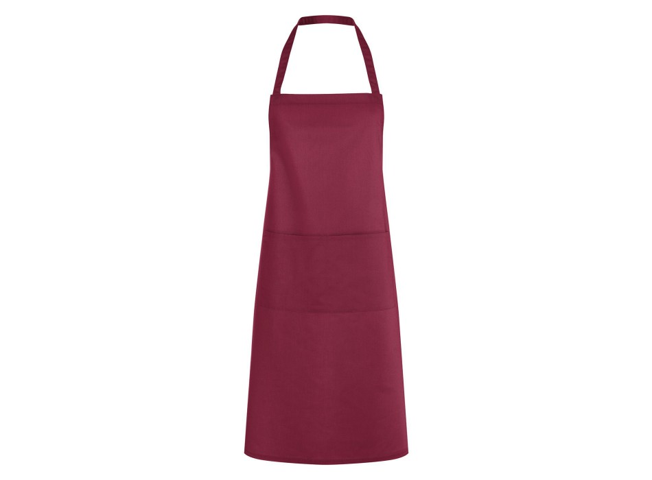 Bib Apron Denmark 75 x 95 cm FullGadgets.com