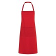 Bib Apron Denmark 75 x 95 cm FullGadgets.com