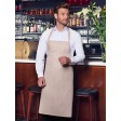 Bib Apron Faro 75 x 95 cm FullGadgets.com