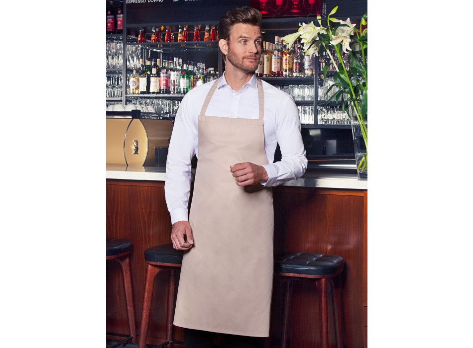 Bib Apron Faro 75 x 95 cm FullGadgets.com