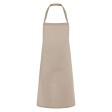 Bib Apron Faro 75 x 95 cm FullGadgets.com