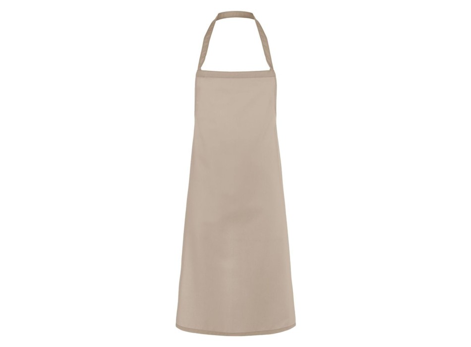 Bib Apron Faro 75 x 95 cm FullGadgets.com