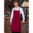 Bib Apron Faro 75 x 95 cm FullGadgets.com