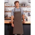 Bib Apron Faro 75 x 95 cm FullGadgets.com