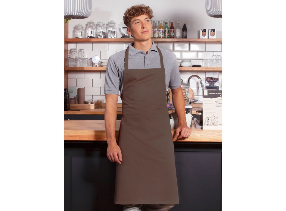 Bib Apron Faro 75 x 95 cm FullGadgets.com