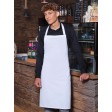 Bib Apron Faro 75 x 95 cm FullGadgets.com