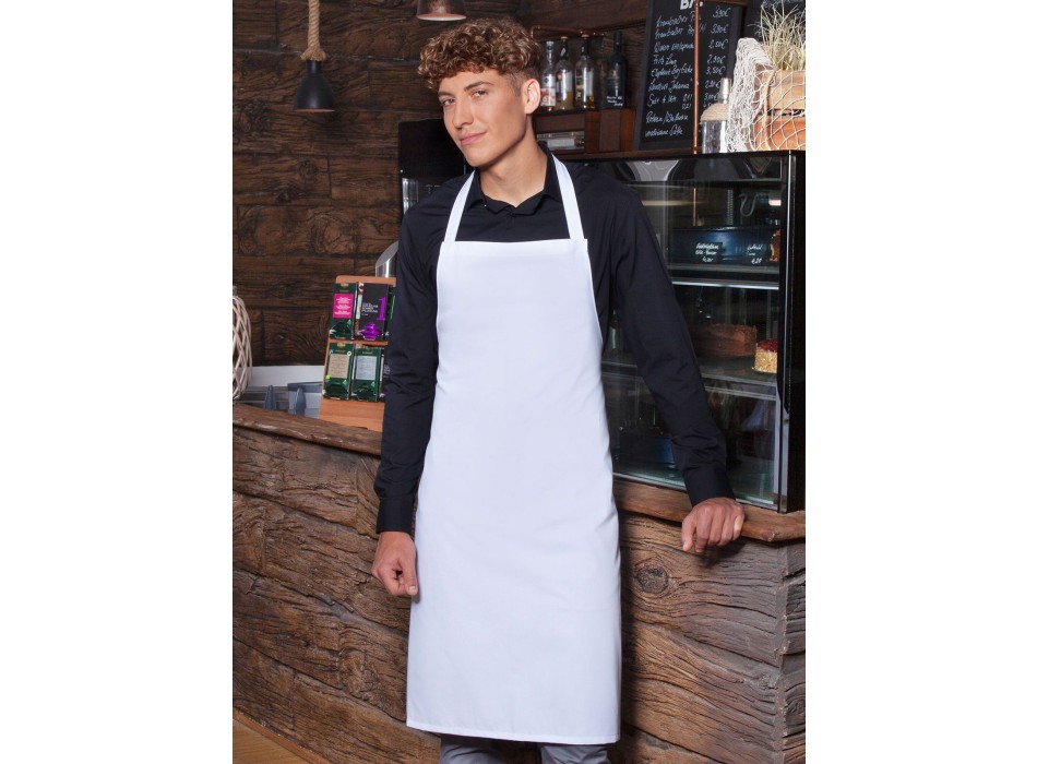 Bib Apron Faro 75 x 95 cm FullGadgets.com