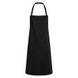 Bib Apron Faro 75 x 95 cm FullGadgets.com