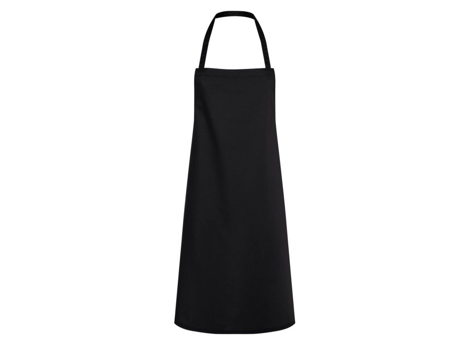 Bib Apron Faro 75 x 95 cm FullGadgets.com