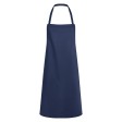 Bib Apron Faro 75 x 95 cm FullGadgets.com