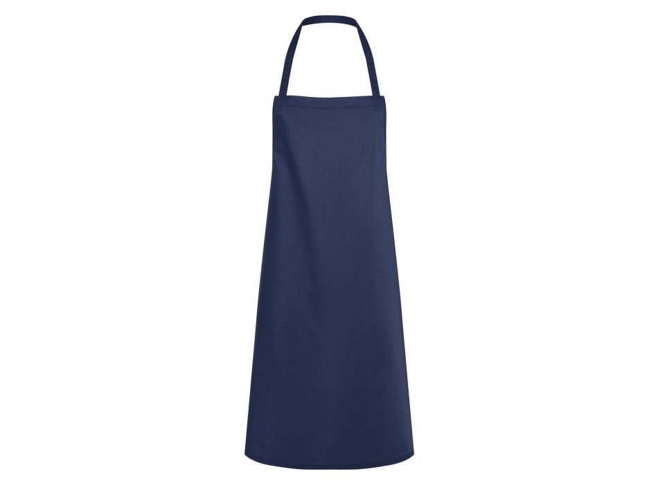 Bib Apron Faro 75 x 95 cm FullGadgets.com