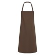 Bib Apron Faro 75 x 95 cm FullGadgets.com