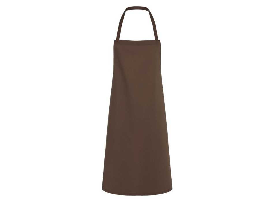 Bib Apron Faro 75 x 95 cm FullGadgets.com