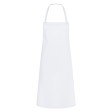 Bib Apron Faro 75 x 95 cm FullGadgets.com