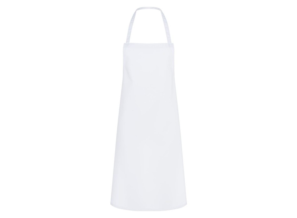 Bib Apron Faro 75 x 95 cm FullGadgets.com