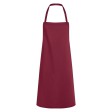 Bib Apron Faro 75 x 95 cm FullGadgets.com