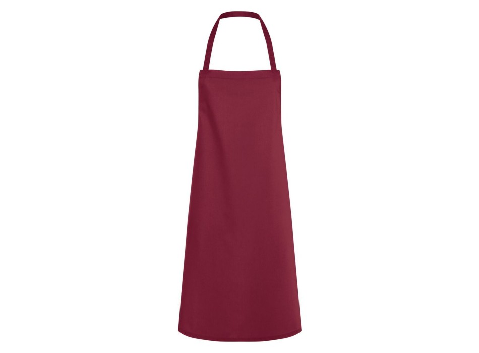 Bib Apron Faro 75 x 95 cm FullGadgets.com