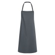 Bib Apron Faro 75 x 95 cm FullGadgets.com