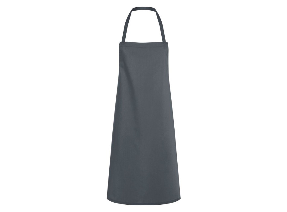 Bib Apron Faro 75 x 95 cm FullGadgets.com