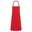 Bib Apron Faro 75 x 95 cm FullGadgets.com