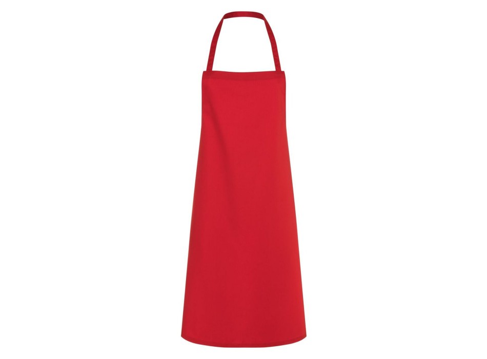 Bib Apron Faro 75 x 95 cm FullGadgets.com