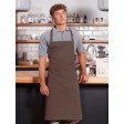 Bib Apron Santorini 75 x 95 cm FullGadgets.com