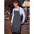 Bib Apron Santorini 75 x 95 cm FullGadgets.com