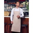 Bib Apron Santorini 75 x 95 cm FullGadgets.com