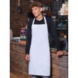 Bib Apron Santorini 75 x 95 cm FullGadgets.com