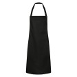 Bib Apron Santorini 75 x 95 cm FullGadgets.com