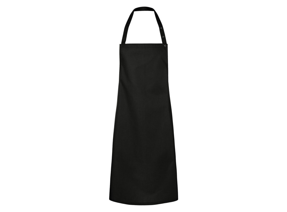 Bib Apron Santorini 75 x 95 cm FullGadgets.com