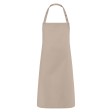 Bib Apron Santorini 75 x 95 cm FullGadgets.com