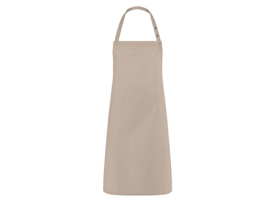 Bib Apron Santorini 75 x 95 cm FullGadgets.com