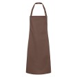 Bib Apron Santorini 75 x 95 cm FullGadgets.com