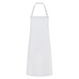 Bib Apron Santorini 75 x 95 cm FullGadgets.com