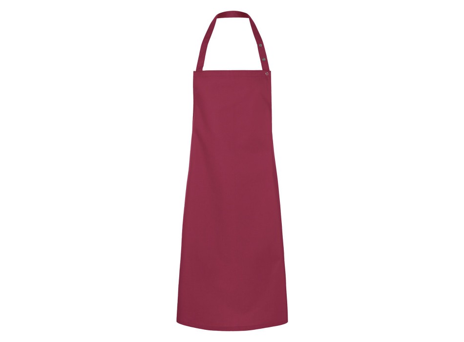 Bib Apron Santorini 75 x 95 cm FullGadgets.com